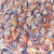 Sardines on the Floor (SOLD)