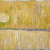Road to Town (SOLD)