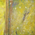 Grazing (SOLD)