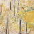 Magic Place (SOLD)