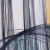 Silver Gums (SOLD)