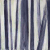Rejuvenation (SOLD)