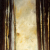 Through the Trees (SOLD)