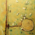 So that Sheep May Safely Graze (SOLD)