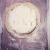 The Ring