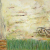 Yesterday's Hero (SOLD)