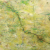 Riverbed (SOLD)