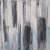 Dam 2 (SOLD)